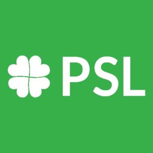 PSL ma program. Projekty ustaw ludowców.