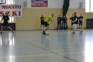 75