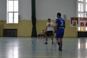 84
